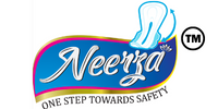 Neerza - TM