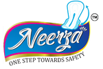 neerza-footer-tp